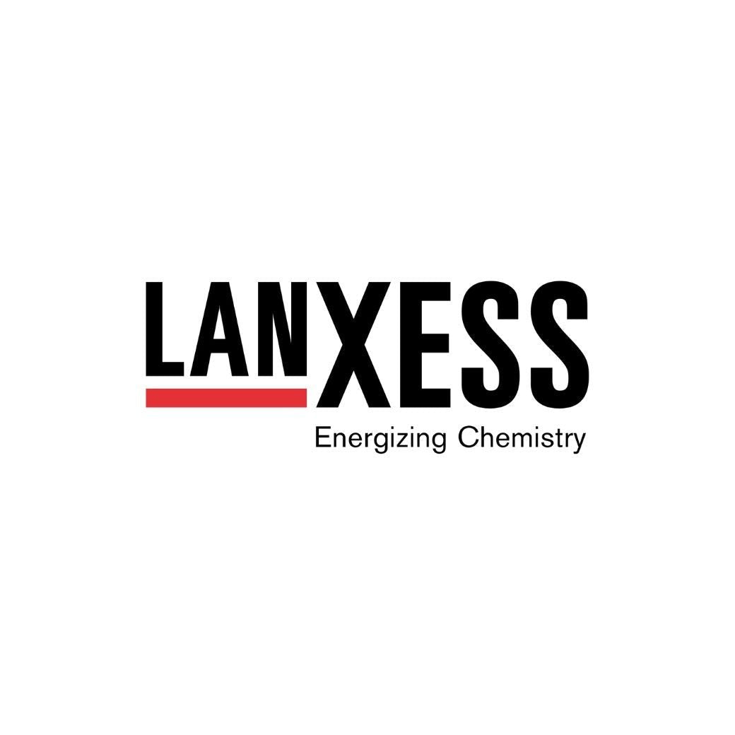 Brand Lanxess Group Bulkaroma