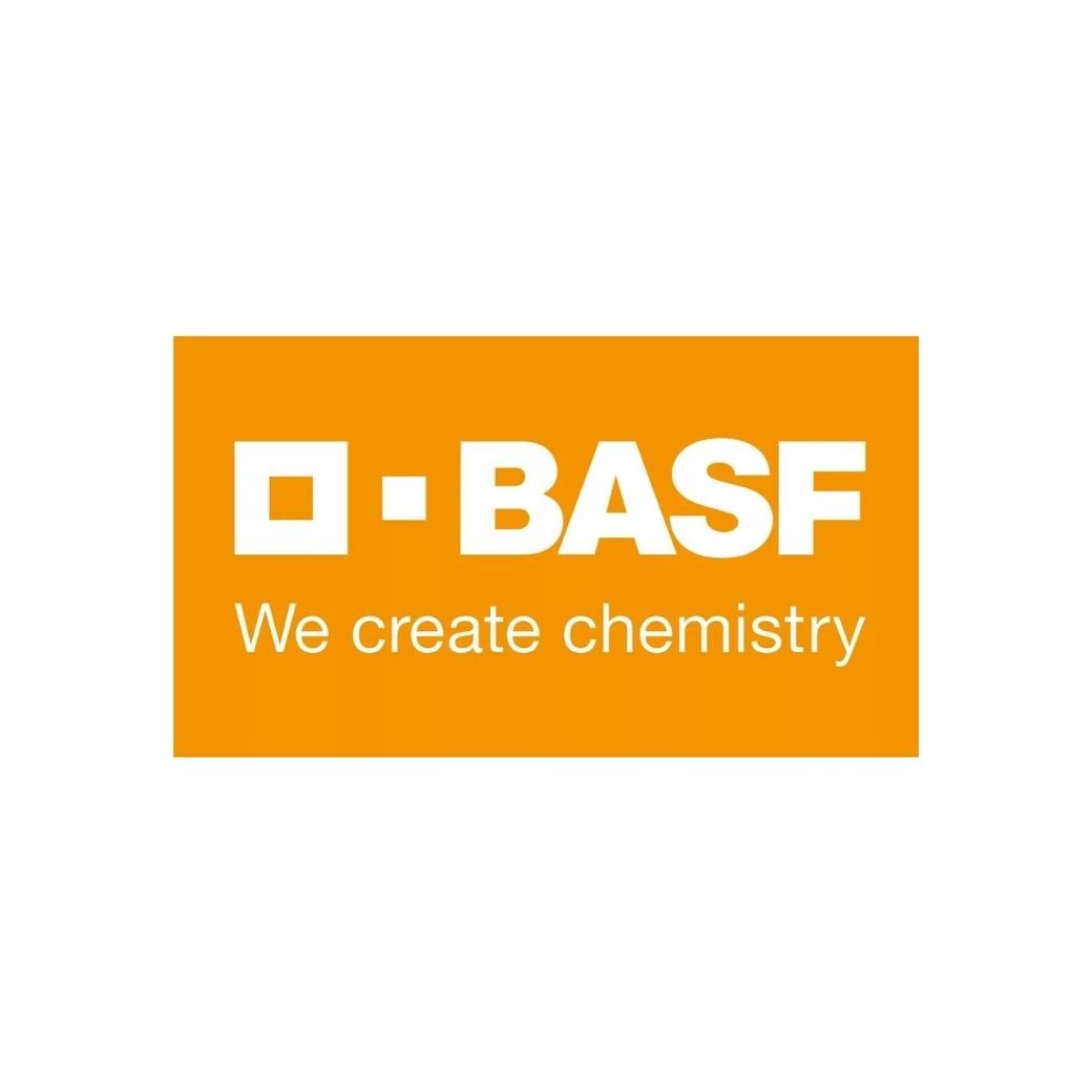 brand-basf-bulkaroma