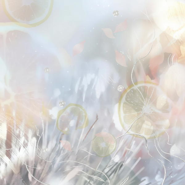 ALDEHYDE C 11 UNDECYLIC - dsm-firmenich DIRECT