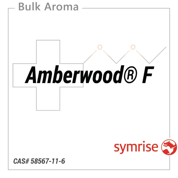 Brand - Symrise – Bulkaroma