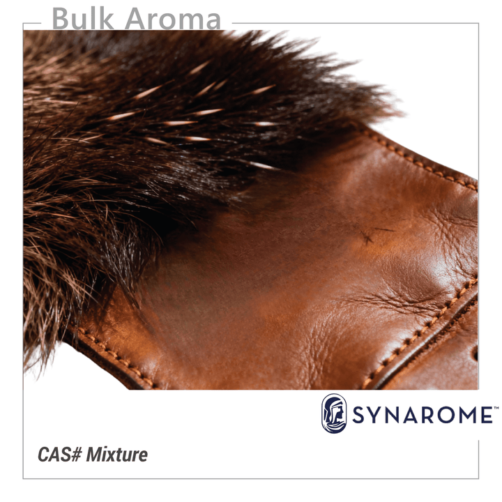 Animalis Base 5853 - SYNAROME - Fragrances - Synarome - Bulkaroma