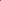 Beta Ionone - dsm-firmenich - Aromatic Chemicals - dsm-firmenich - Bulkaroma