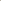 Black Fiber Reed Sticks 3mm x 8inch - PE-1011ZE - Equipment / Accessories - Bulkaroma - Bulkaroma