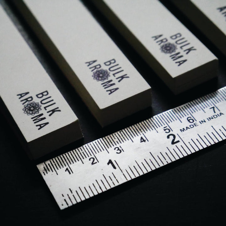 Blotters | Smelling Strips 14 x 2 cm - BULKAROMA - Equipment / Accessories - Bulkaroma - Bulkaroma