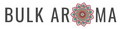 Bulkaroma