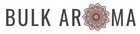 Bulkaroma