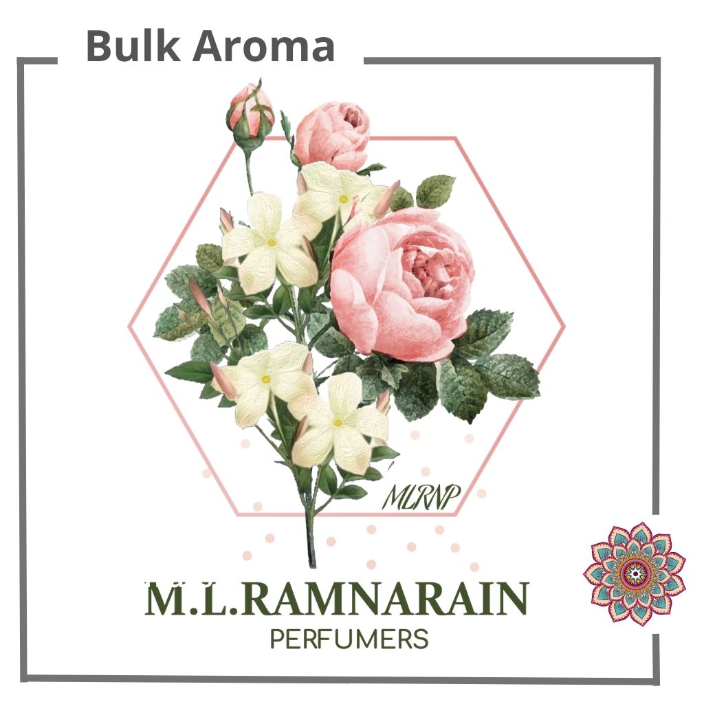 Ml ramnarain attar outlet online