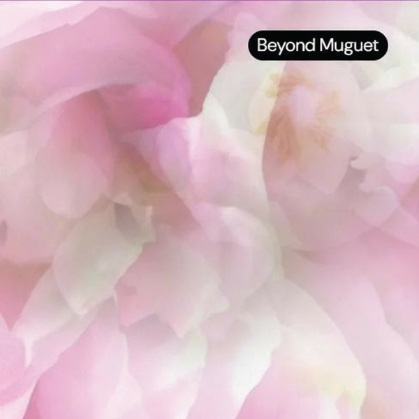 CARBINOL MUGUET - dsm-firmenich DIRECT