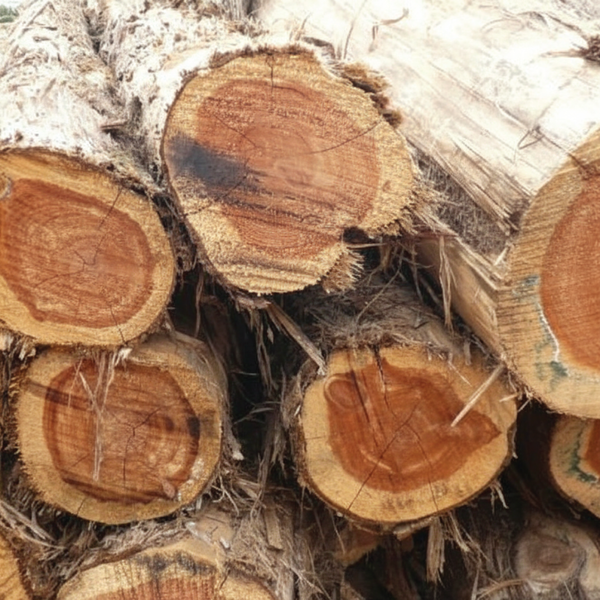 CEDARWOOD VIRGINIA USA EO RECT - dsm-firmenich DIRECT