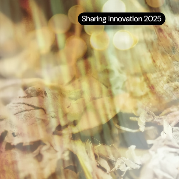 CLEARWOOD® PRISMA - dsm-firmenich DIRECT