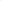 CMP 177 - Dusky Tribe ON - BA Select - Fragrances - BA Select - Bulkaroma
