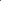 Calone® - dsm-firmenich - Aromatic Chemicals - dsm-firmenich - Bulkaroma
