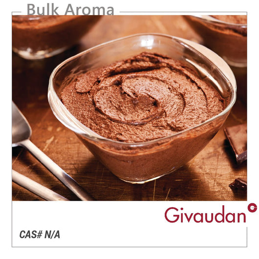 Chocovan AB 7244C - GIVAUDAN - Fragrances - Givaudan - Bulkaroma