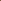 Cinnamour (Schiff`s Base - Cinnamic Aldehyde/Methyl Anthranilate) 50 DPG - BULKAROMA - Aromatic Chemicals - Bulkaroma - Bulkaroma