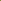Citronella Ceylon Essential Oil - Cymbopogon Nardus - India - PB-1111TK - Naturals - Indian Manufacturer - Bulkaroma