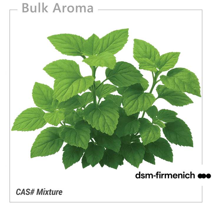 Clearwood® - dsm - firmenich - Fragrances - dsm - firmenich - Bulkaroma