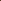 Cocoa Hexenal 10 DPG - PB-1101LC
