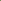 Cyclemax - IFF - Aromatic Chemicals - IFF - Bulkaroma