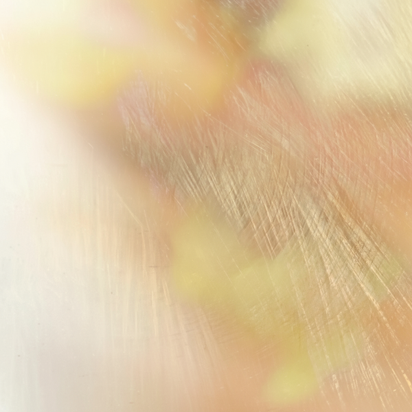 DARTANOL® - dsm-firmenich DIRECT