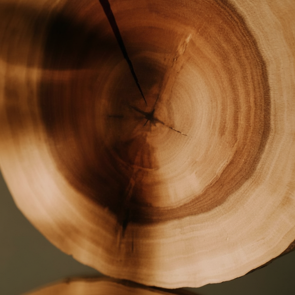 DREAMWOOD® BASE - dsm-firmenich DIRECT