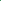 Davana Essential Oil - Artemisia Pallens - India - PB - 1111TK - Naturals - Indian Manufacturer - Bulkaroma