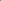 Pine Essential Oil - Pinus Palustris - India - PA - 1001UN - Naturals - Indian Manufacturer - Bulkaroma