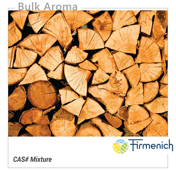 Dreamwood Base 184270 B - FIRMENICH - Fragrances - Firmenich - Bulkaroma