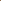 Dry Kunglium - PA-100IS - Naturals - Indian Manufacturer - Bulkaroma