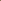 Exaltolide® Total - dsm-firmenich