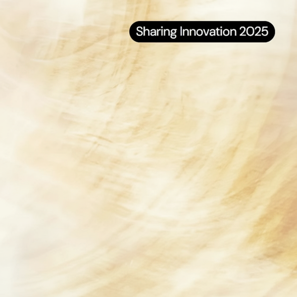 FIRSANTOL® - dsm-firmenich DIRECT