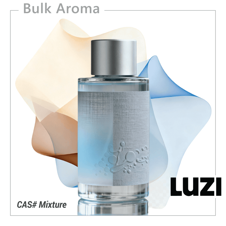 FIXATEUR UNIVERSELLE 760705 - A (Fixative) - LUZI - Fragrances - Luzi - Bulkaroma