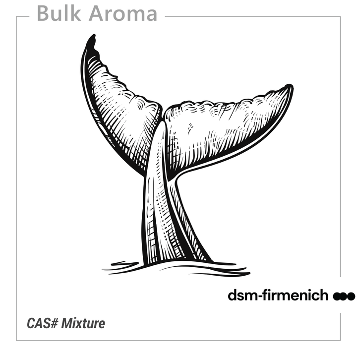 Fixateur 505E - dsm - firmenich - Fragrances - dsm - firmenich - Bulkaroma