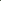 Fleuranil - IFF - Aromatic Chemicals - IFF - Bulkaroma