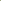 Floral Super - IFF - Aromatic Chemicals - IFF - Bulkaroma