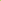 GRANNY SMITH - dsm - firmenich Perfumery Ingredients - Fragrances - dsm - firmenich Perfumery Ingredients - Bulkaroma