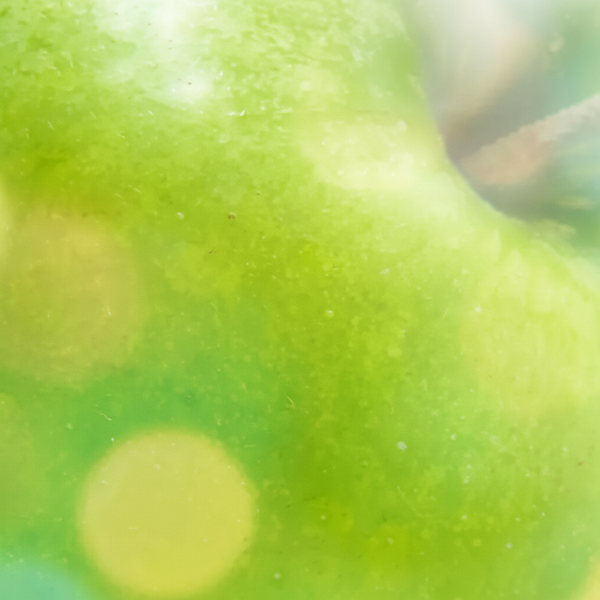 GRANNY SMITH - dsm-firmenich DIRECT