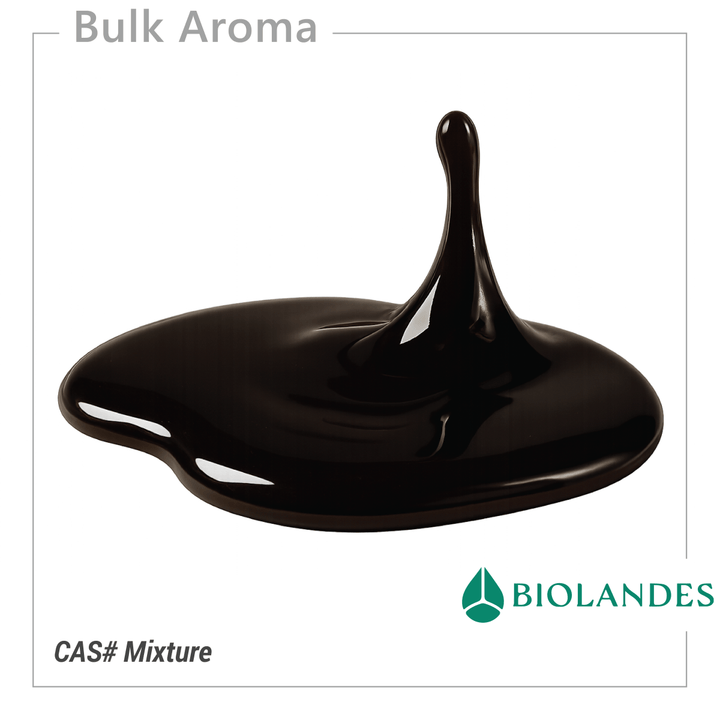 Galbanum Resinoid Artessence - BIOLANDES - Reconstitutions & Near Naturals - Biolandes - Bulkaroma