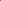 Galbascone - IFF - Aromatic Chemicals - IFF - Bulkaroma