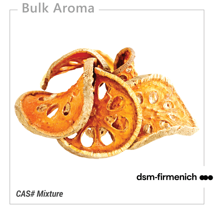 Galbex® 183 - dsm - firmenich - Fragrances - dsm - firmenich - Bulkaroma