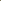 Gelsone - IFF - Aromatic Chemicals - IFF - Bulkaroma