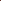 Givescone™ - GIVAUDAN - Aromatic Chemicals - Givaudan - Bulkaroma