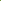 Gurjan Balsam Essential Oil (Dark) - PL-100AP - Naturals - Indian Manufacturer - Bulkaroma