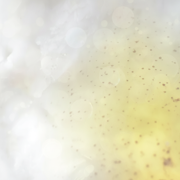 HELVETOLIDE® - dsm-firmenich DIRECT