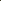 Hexalon - IFF - Aromatic Chemicals - IFF - Bulkaroma