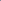 Irone Alpha - dsm-firmenich