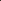 Iso Butyl Quinoline - IFF - Aromatic Chemicals - IFF - Bulkaroma