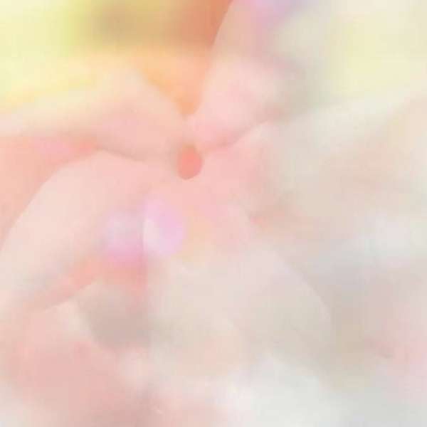 JASMOLACTONE DELTA - dsm-firmenich DIRECT