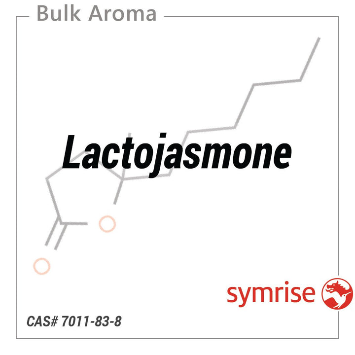 Lactojasmone - SYMRISE - Aromatic Chemicals - Symrise - Bulkaroma