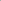 Lilyflore® - dsm-firmenich