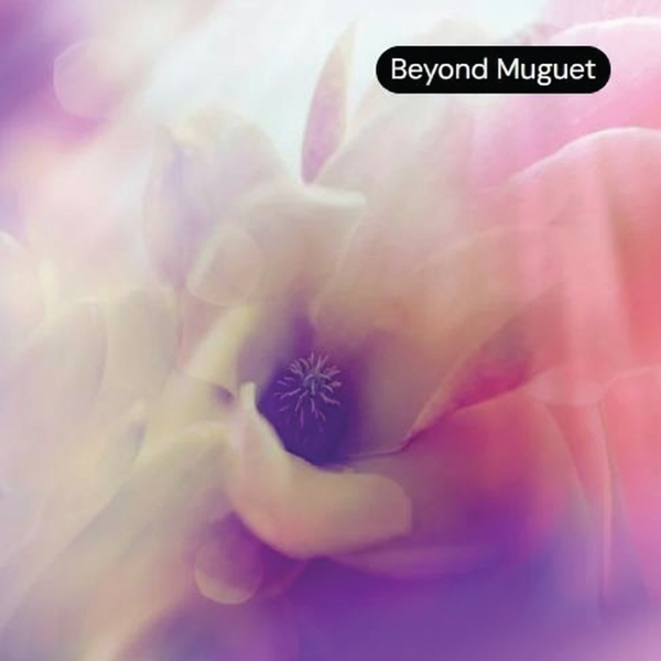 MAYOL® - dsm-firmenich DIRECT